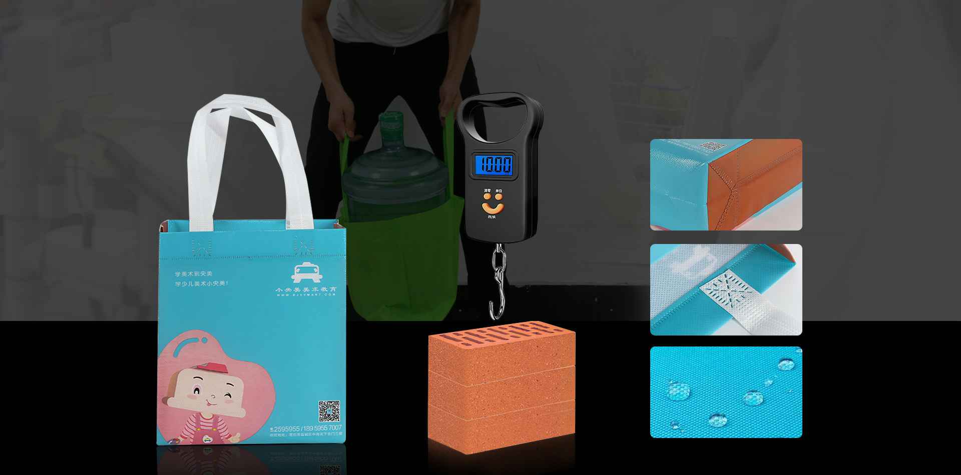 乐动·网站在线官网-乐动(中国)