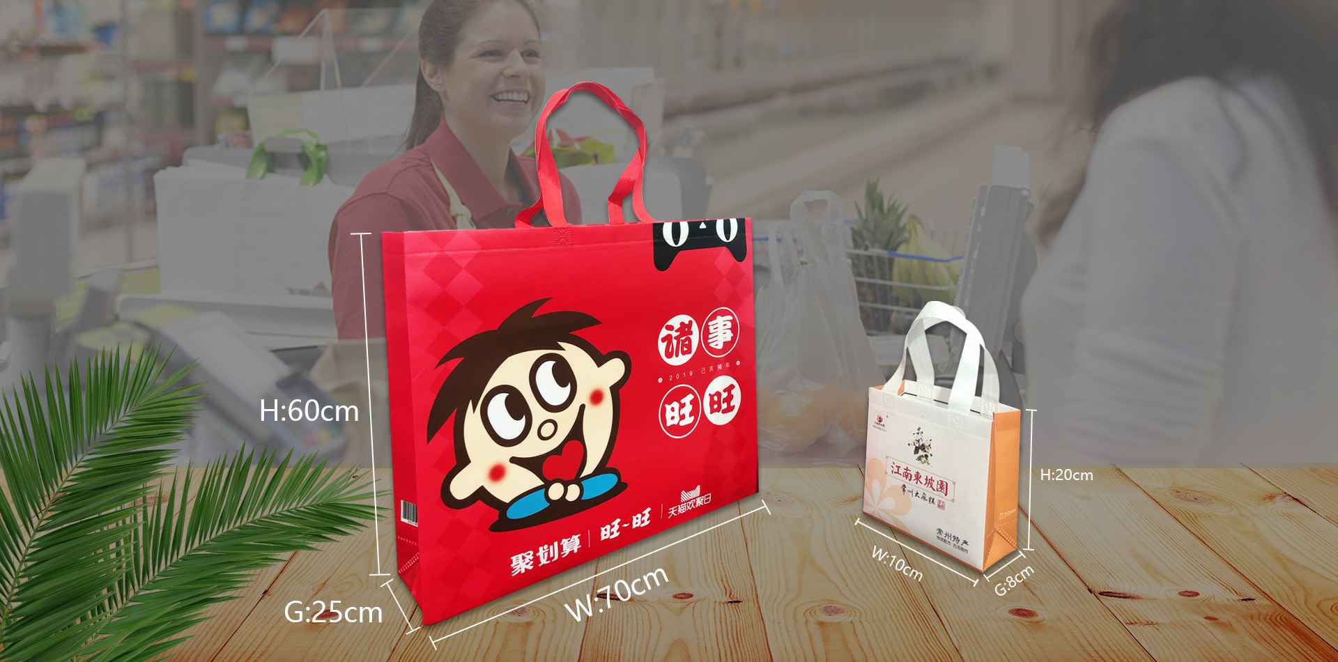 乐动·网站在线官网-乐动(中国)